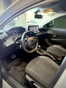 Peugeot 208 1.6 Allure At - foto 9