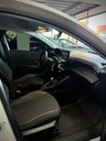 Peugeot 208 1.6 Allure At - foto 10