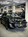 Peugeot 208 1.0t Gt - foto 3