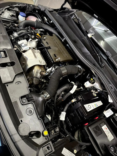 Peugeot 208 1.0t Gt - foto 4