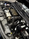Peugeot 208 1.0t Gt - foto 4
