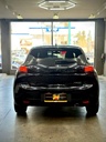 Peugeot 208 1.0t Gt - foto 6