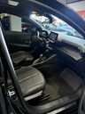 Peugeot 208 1.0t Gt - foto 11