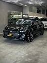 Peugeot 208 1.0t Gt