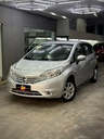 Nissan Note 1.6 Sense 110cv
