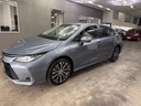 Toyota Corolla 1.8 Hev Seg Ecvt