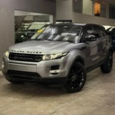 Land Rover Evoque 2.0 Prestige Plus 240cv