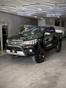Toyota Hilux Pick-up 2.8 Cd Srx 177cv 4x4 At