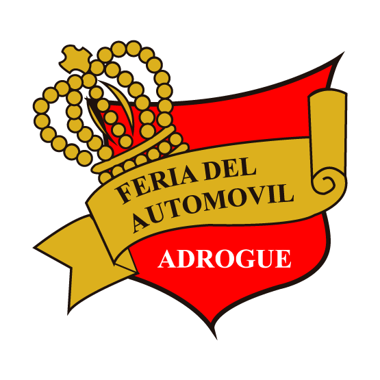 La Feria del automóvil